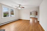 10306 Gunston Road - Photo 12