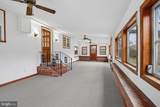 10306 Gunston Road - Photo 13