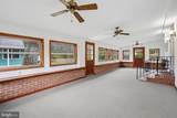 10306 Gunston Road - Photo 14