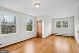 10306 Gunston Road - Photo 15