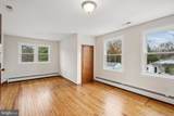 10306 Gunston Road - Photo 16