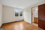 10306 Gunston Road - Photo 17