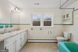 10306 Gunston Road - Photo 18