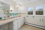 10306 Gunston Road - Photo 19
