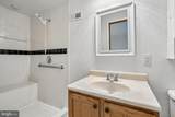 10306 Gunston Road - Photo 20