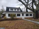 10306 Gunston Road - Photo 4