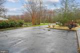 10306 Gunston Road - Photo 5