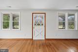 10306 Gunston Road - Photo 6