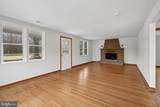 10306 Gunston Road - Photo 7