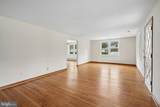 10306 Gunston Road - Photo 8