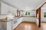 10306 Gunston Road - Photo 9