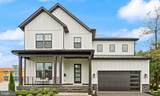 1212 Drake Street - Photo 1