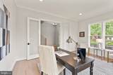 1212 Drake Street - Photo 11