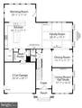 1212 Drake Street - Photo 2
