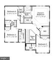 1212 Drake Street - Photo 3