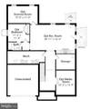 1212 Drake Street - Photo 4