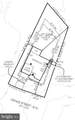 1212 Drake Street - Photo 5