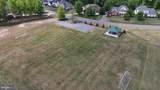 12003 Boulder Court - Photo 55