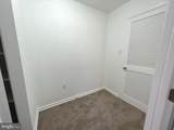 10625 Weymouth Street - Photo 12