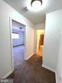 10625 Weymouth Street - Photo 13