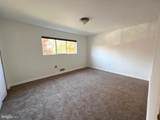 10625 Weymouth Street - Photo 14