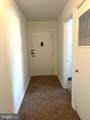 10625 Weymouth Street - Photo 2