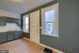 227 Ann Street - Photo 10