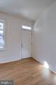 227 Ann Street - Photo 11
