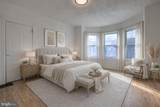 227 Ann Street - Photo 12
