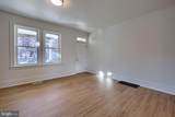 227 Ann Street - Photo 14