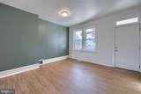 227 Ann Street - Photo 15