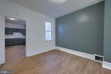 227 Ann Street - Photo 16
