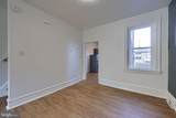 227 Ann Street - Photo 17