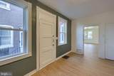 227 Ann Street - Photo 19