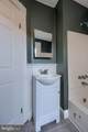 227 Ann Street - Photo 21