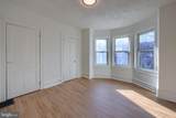 227 Ann Street - Photo 22