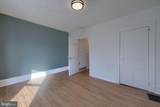 227 Ann Street - Photo 23