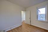 227 Ann Street - Photo 24