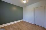 227 Ann Street - Photo 25