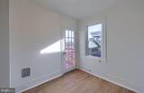 227 Ann Street - Photo 26
