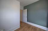 227 Ann Street - Photo 27