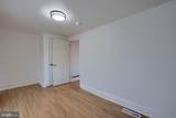 227 Ann Street - Photo 29
