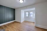 227 Ann Street - Photo 30