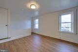 227 Ann Street - Photo 32