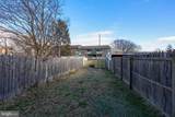 227 Ann Street - Photo 35