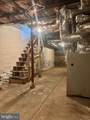 227 Ann Street - Photo 38
