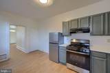 227 Ann Street - Photo 9