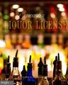  Liquor License - Photo 1