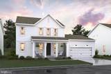 39187 Surfbird Drive - Photo 1