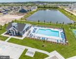 39187 Surfbird Drive - Photo 23